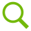 search-icon