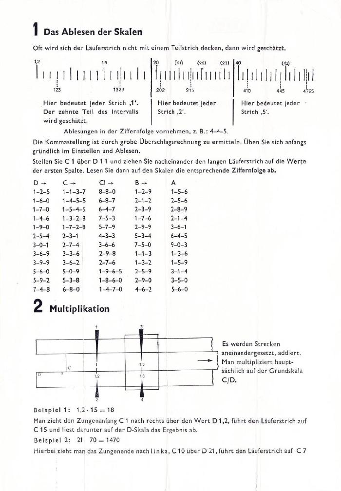 Titelaufnahme nach RAK:
Koch, Karl-Heinz:
Das Computer-1x1 fürs Büro ; Das Computer-Einmaleins fürs Büro / von Karl-Heinz Koch. - München : Humboldt-Taschenbuchverl., 1990. - 190 S. : zahlr. Ill., graph. Darst.
(Humboldt-Taschenbuch : Praktische Ratgeber ; 638 )
ISBN 3-581-66638-3