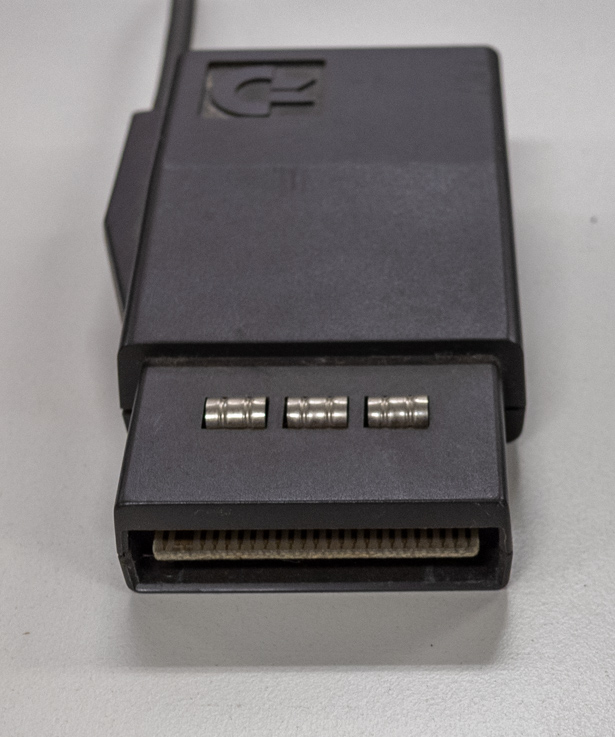 c1551_cartridge