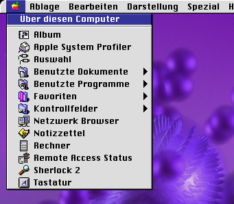 imac_os9_about